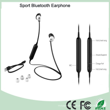 Headset Handsfree estéreo Bluetooth 4.0 (BT-128)